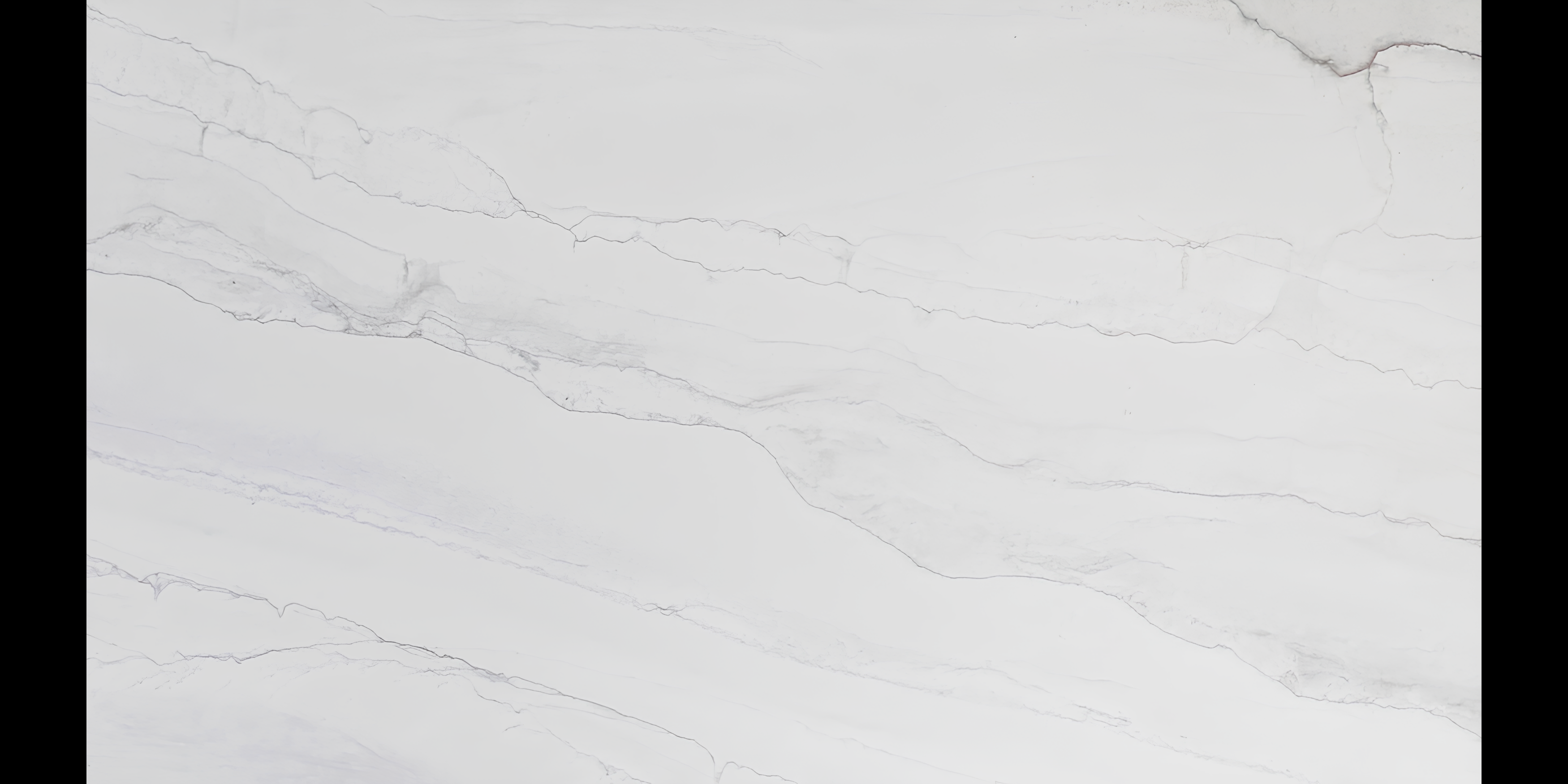 Bellagio quartz slab