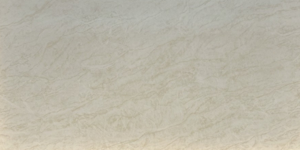 Stone reference for custom bar and backsplash work