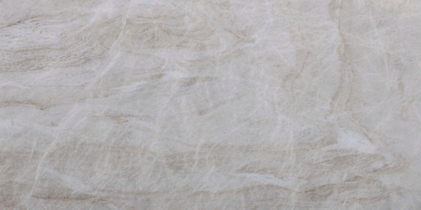 Warm stone slab reference for reception and backsplash work